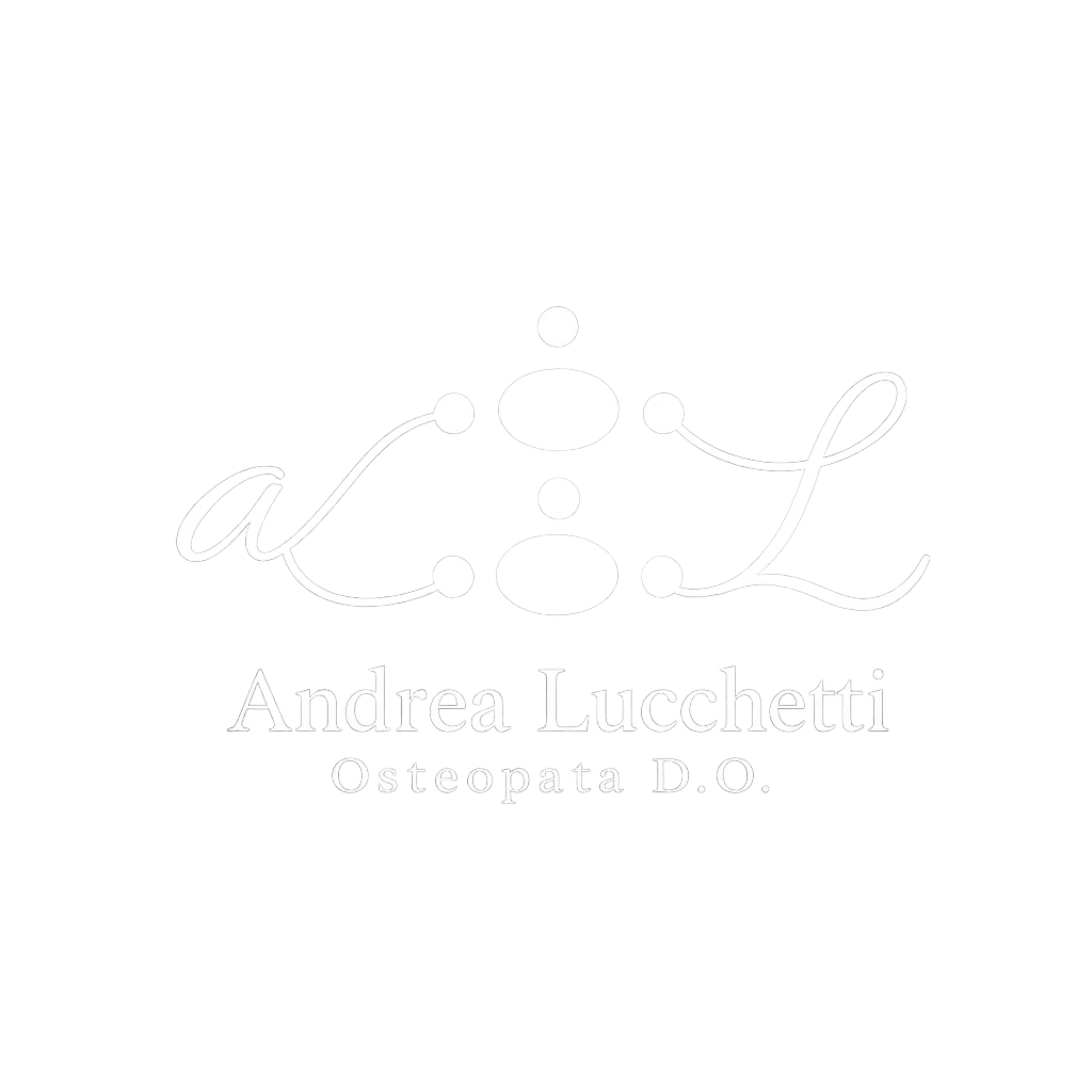 Progetto%20senza%20titolo