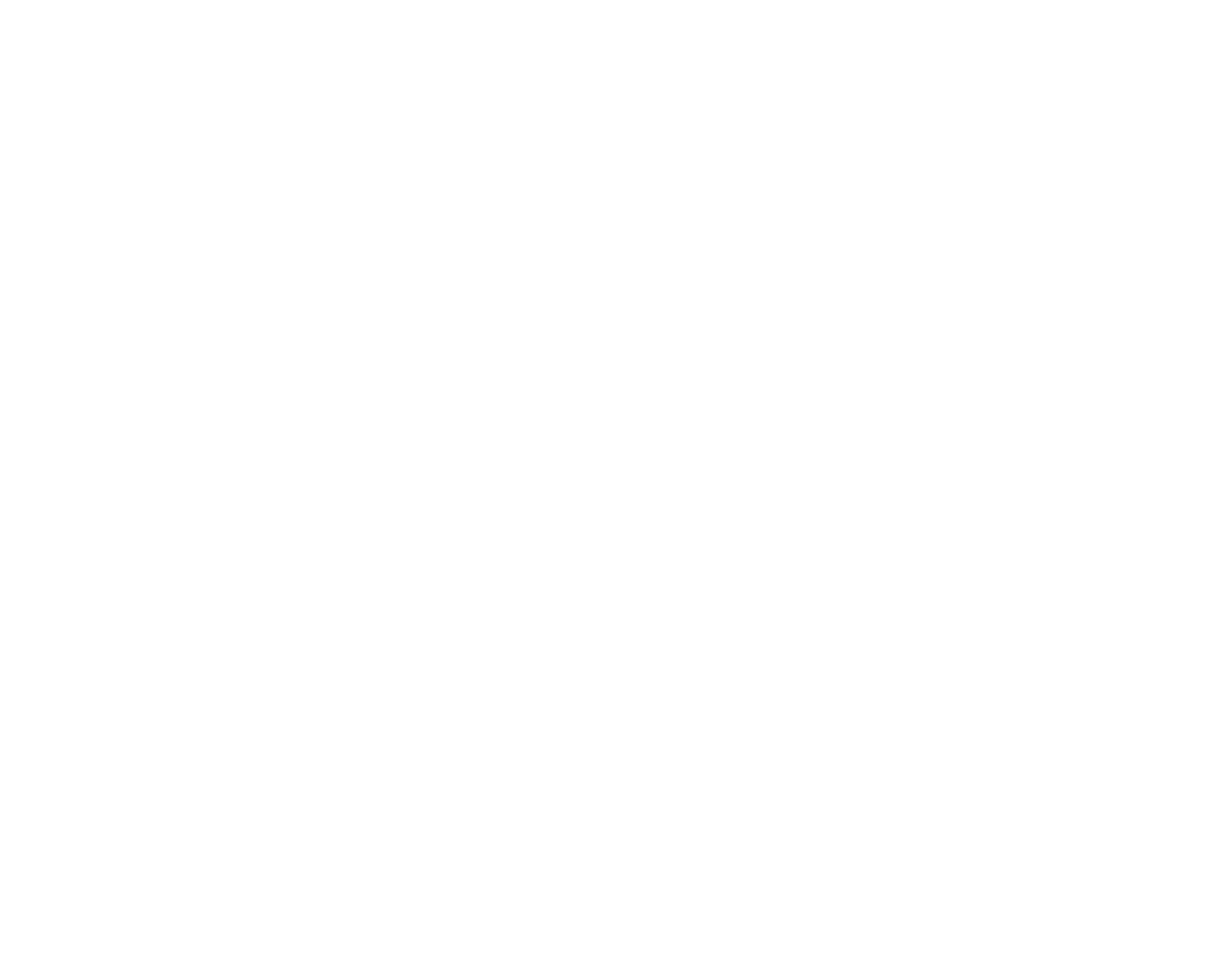 Andrea Lucchetti Initials_white_high res
