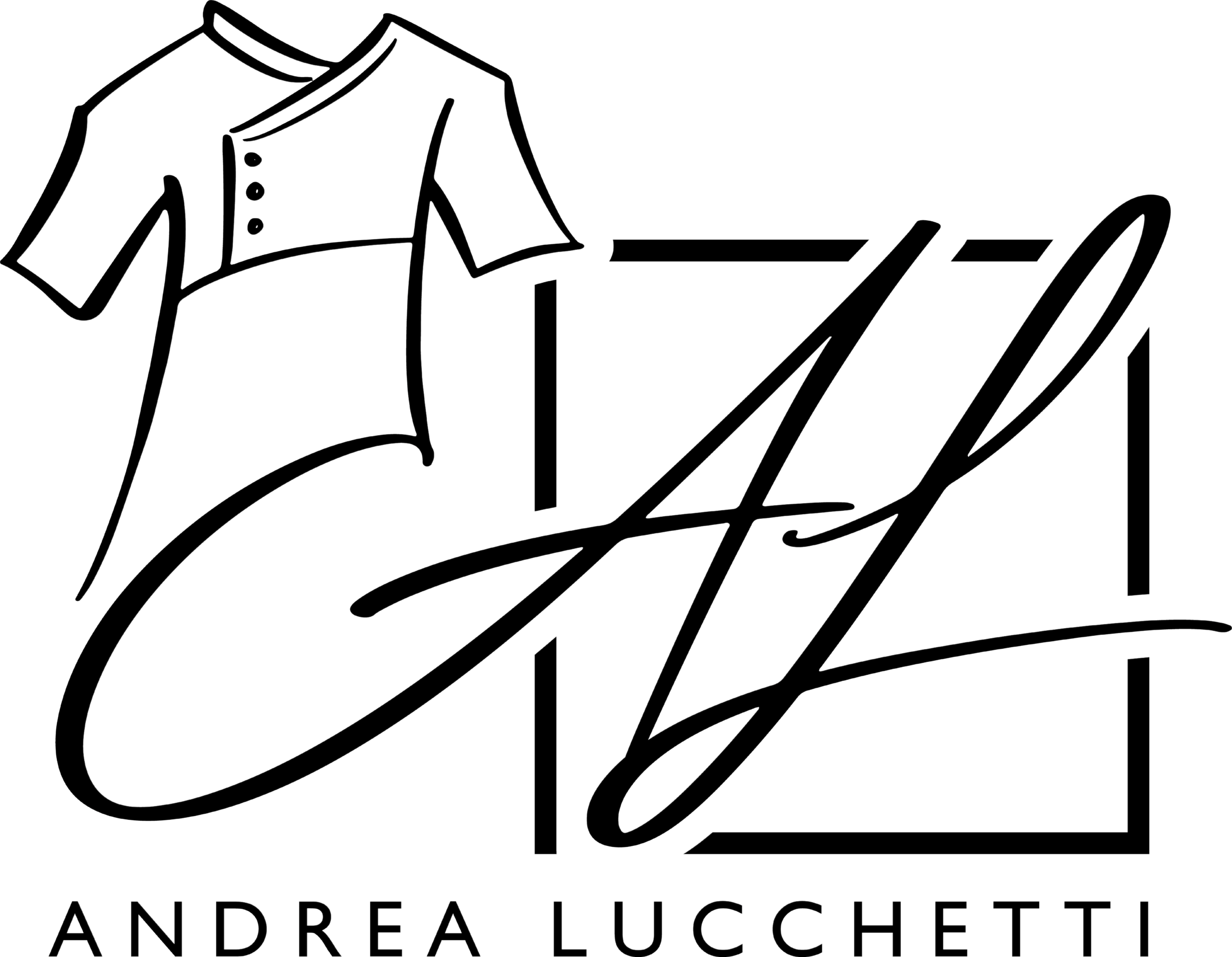 Copy%20of%20Untitled%20Design.jpeg
